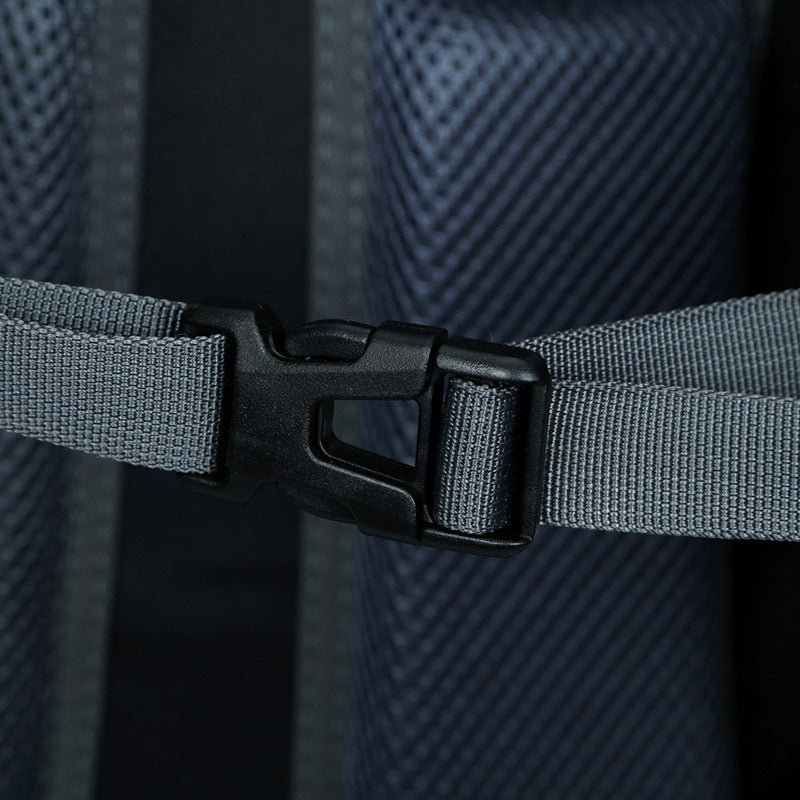 Explore the Great Outdoors with Our 70L Large Capacity Hiking Backpack